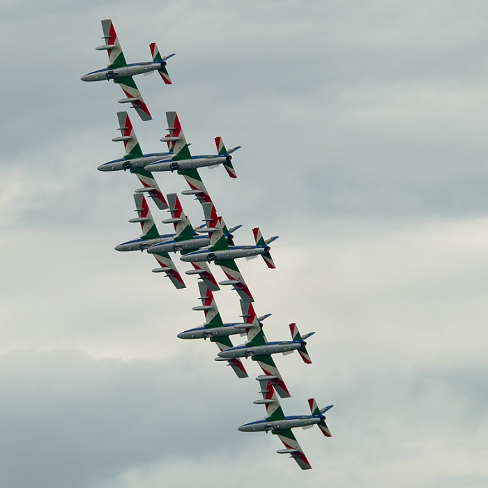 064_Fairford RIAT_Frecce Tricolori na Aermacchi MB-339 PAN.jpg